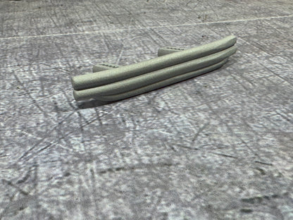 1Tenth - Aluminum Bumper for Redcat Ascent