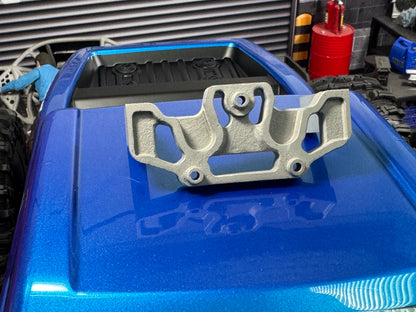 BOCO RC - Steel SOA Mount for Redcat Vertex 6