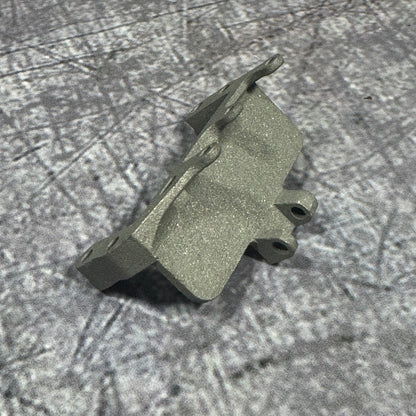 BOCO RC - Stainless SOA for Gen8 / Gen7 Redcat Portals V1 or V2