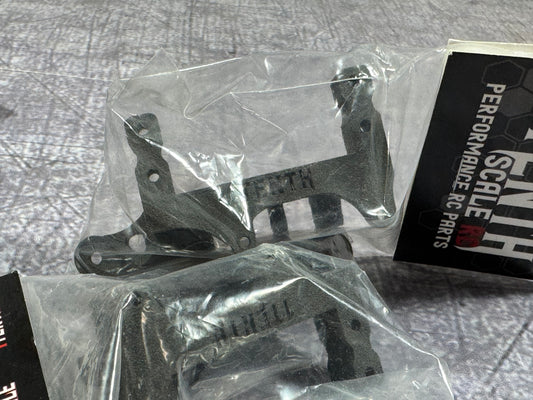 2x Gen8 Nylon SOA
