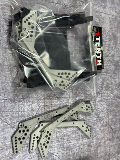 Ryft Parts