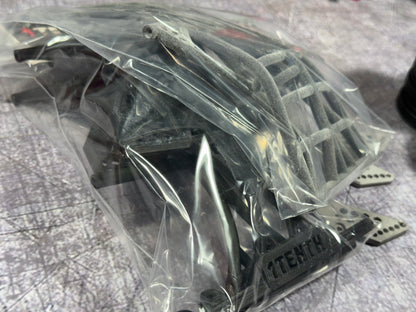 Ryft Parts