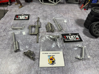 AR60 Parts