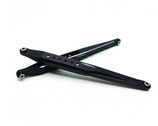 Treal - Ryft Rear Trailing Arms